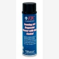 thumbnail image 1 of FJC 5914 Foaming Evaporator Cleaner, 1 of 4
