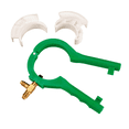 thumbnail image 1 of FJC 6040 R134a/R12 Side Can Tap, 1 of 3
