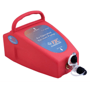 FJC 6900 Air Operated Vacuum Pump