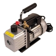 FJC 6909 3 CFM Vacuum Pump