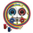 thumbnail image 1 of FJC  72 in. R1234YF Manifold Set, 1 of 1