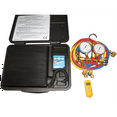 thumbnail image 1 of FJC A/C ELECTRONIC SCALE/GAUGE/THERM KIT, 1 of 3