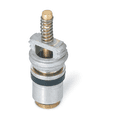 thumbnail image 1 of FJC AC PARTS, 1 of 2