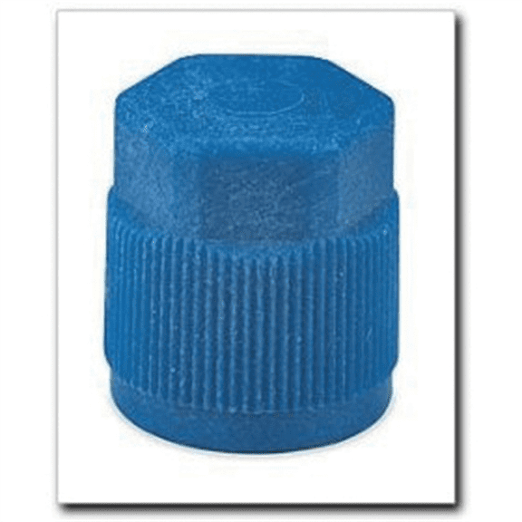 FJC BLUE LOW SIDE 15MM 9-1