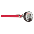 thumbnail image 1 of FJC DIGITAL THERMOMETER, 1 of 3