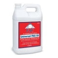 thumbnail image 1 of FJC FJ2475 Universal Pag Oil Gallon, 1 of 1