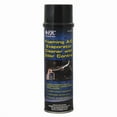 thumbnail image 1 of Foaming Evaporator Cleaner 5914, 1 of 4