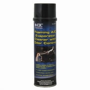 Foaming Evaporator Cleaner 5914