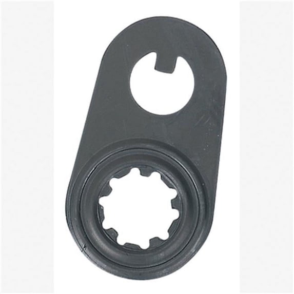 FJC FJC4162 Heavy Duty Metal Gasket