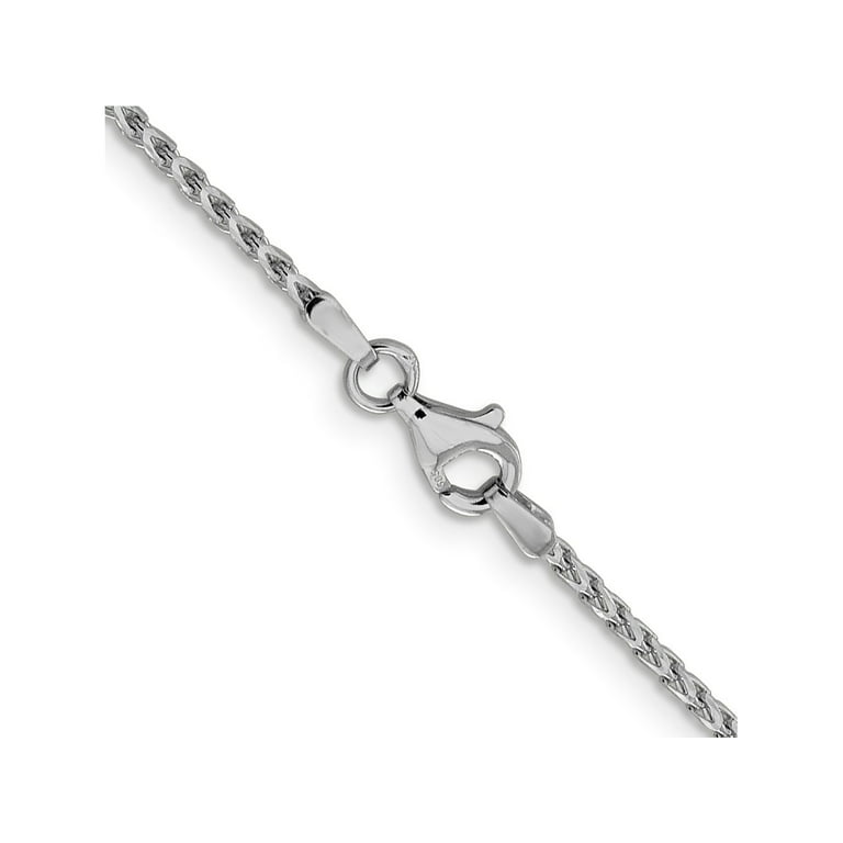 Finejewelers deals