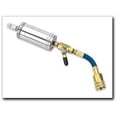 thumbnail image 1 of FJC Flow Through Oil Injector, 1 of 1