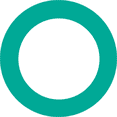 thumbnail image 1 of FJC HNBR O-RING, 1 of 3
