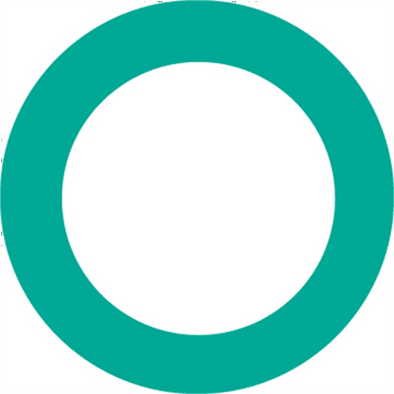 FJC HNBR O-RING