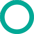 thumbnail image 1 of FJC HNBR O-RING, 1 of 1