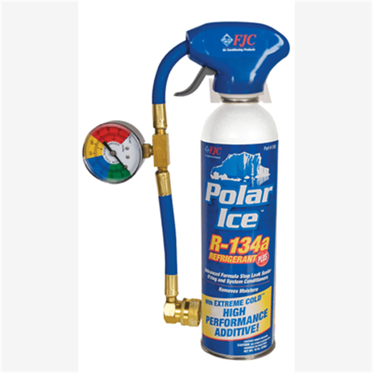 FJC-INC-525-R134A-Polar-Ice-