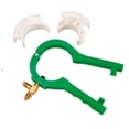 thumbnail image 1 of FJC  Inc. FJC6040 R134a-R12 Side Can Tap, 1 of 1