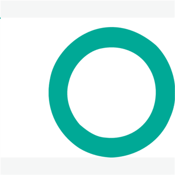 FJC O'RING (10 PACK) XXX