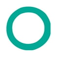 thumbnail image 1 of FJC O'RING, 1 of 3