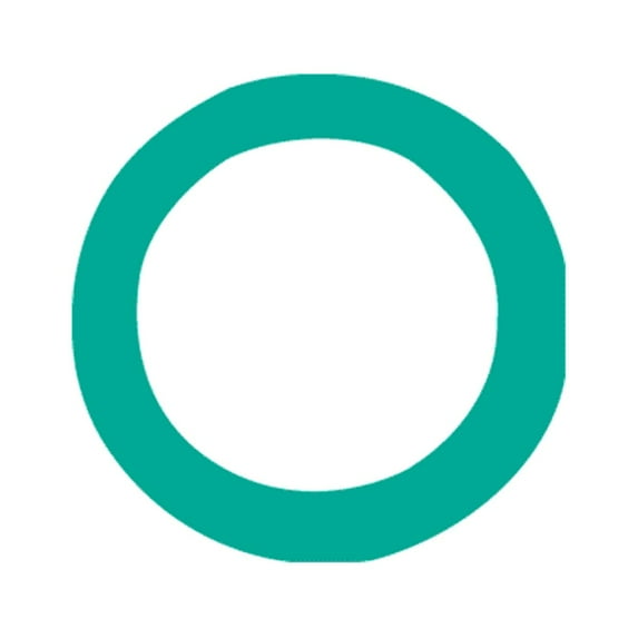 FJC O'RING