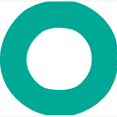 thumbnail image 1 of FJC O'RING, 1 of 1