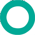 thumbnail image 1 of FJC O RING, 1 of 3
