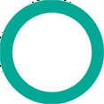thumbnail image 1 of FJC O-RING, 1 of 1