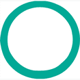 thumbnail image 1 of FJC O RING, 1 of 1