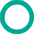 thumbnail image 1 of FJC O RING, 1 of 3