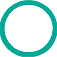 thumbnail image 1 of FJC O'RING, 1 of 1