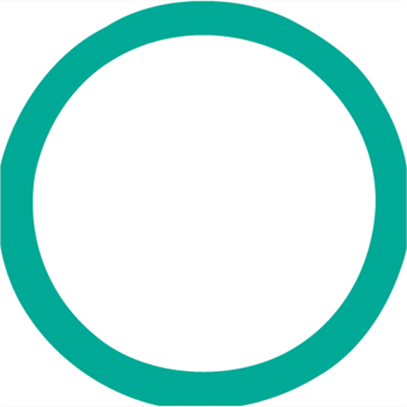 FJC O'RING