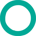 thumbnail image 1 of FJC O RING, 1 of 2