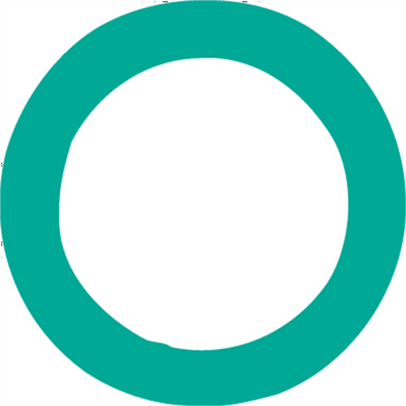 FJC O RING