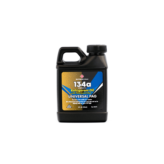 FJC Pag Oil w/Dye 8oz