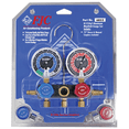 thumbnail image 1 of FJC R-1234YF Charging Hose Set Automotive Specialty Parts, 1 of 2