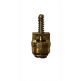thumbnail image 1 of FJC R-1234yf 10mm Valve Core, 1 of 2