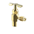 thumbnail image 1 of FJC R-1234yf TOP CAN TAP, 1 of 3
