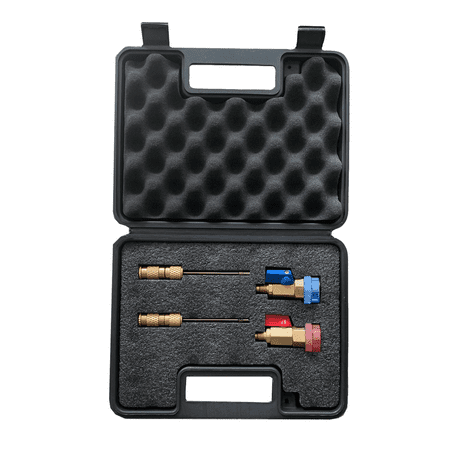 FJC R-1234yf Valve Core Remover