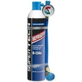 thumbnail image 1 of FJC R-134a 16 oz Automotive Refrigerant with Gauge and Hose, 1 of 2