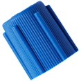 thumbnail image 1 of FJC  R12 & R134A Service Port Cap, 1 of 1