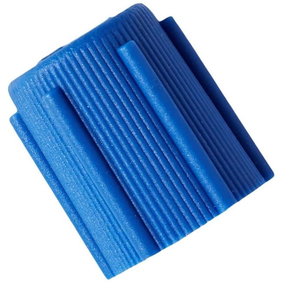 FJC R12 & R134A Service Port Cap