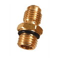 thumbnail image 1 of FJC R1234YF Coupler, 1 of 3