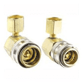 thumbnail image 1 of FJC R134A QUICK COUPLER, 1 of 2