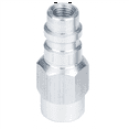 thumbnail image 1 of FJC R134A TANK ADAPTOR, 1 of 2