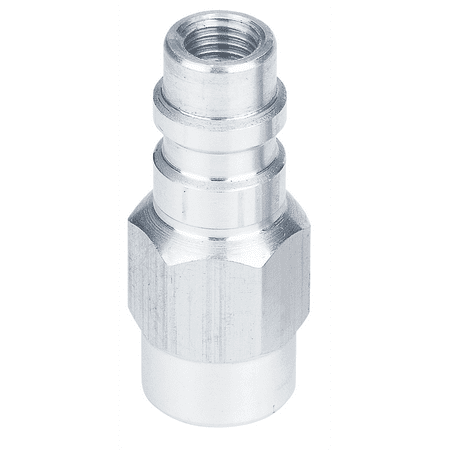 FJC R134A TANK ADAPTOR