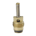 thumbnail image 1 of FJC R134a - 8mm - LS Valve Core, 1 of 3