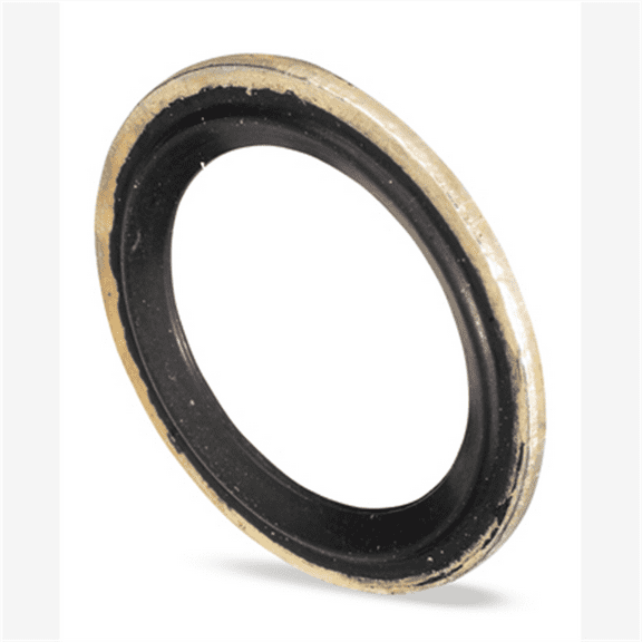 FJC SLIM LINE SEALANT WASHER 2 PACK