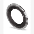 thumbnail image 1 of FJC SLIM LINE SEALANT WASHER 2 PACK, 1 of 2