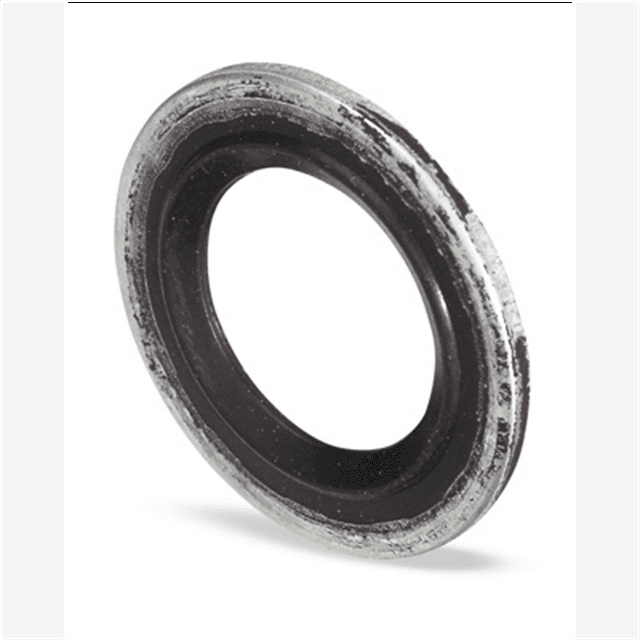 FJC SLIM LINE SEALANT WASHER 2 PACK