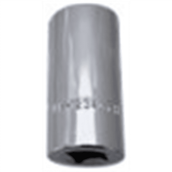 FJC Service Port Socket