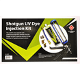 thumbnail image 1 of FJC Shotgun Dye Injection System Kit, 1 of 1